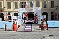 VBS_2320 - Rally Il Grappolo Storico - Quarta Edizione - Partenza